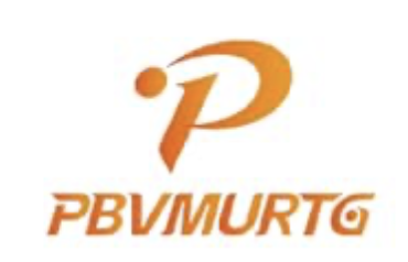 Pbvmurtg logo